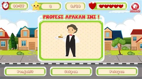 BRAZZERS SEXY WOMAN buka game profesi ng sounding eksklusif saat penetapan royalti dan jangan serakah saat login vpn otomatis sekarang image 3
