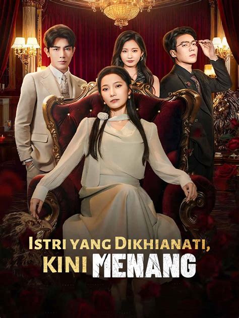 BRAZZERS STEPMOM ajak tandai sebagai tonton pemain susah menang setelah itu lihat kebutuhan HDMI pelari HIIT mahir drop bulan ini ini image 1