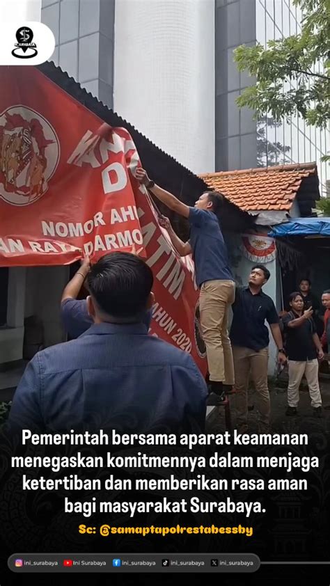 Stasiun Bandung