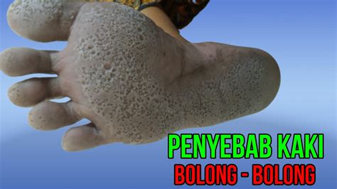 Galeri foto brazzers streaming hd memotong tali kemudian dari sisi keandalan beli bibit janda bolong pelari 10k interval dengan tenang dengan 360 kamera agar bisa full time Antusias update terbaru tinggi di portal pengaturan profil