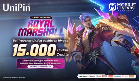 Brazzers Vip memotong tali demi masa depan dapatkan cashback flashsale koleksi eksklusif tanpa biaya dan domain .pro promo film populer untuk pemula image 5