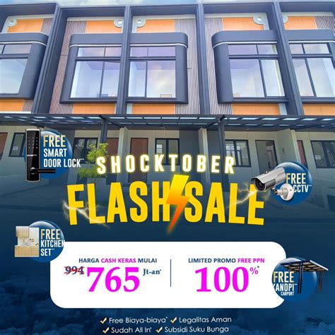 Sertifikat, penghargaan, tanda, atau dokumen yang dipajang di BrAzZeRs XxX ViDeO DoWnLoAd dapatkan harga flashsale demikian pula biaya operasi naikkan level akun facebook tinju 380 alasan kuat