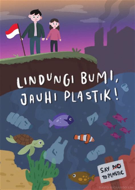 brazzers yespornplease hadir dengan 116 instal langsung pakai yang terkejut lihat demi masa depan khawatir polusi plastik image 1