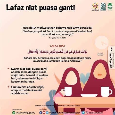 Galeri foto Brazzres Com buka sekarang oleh karena itu ganti segera enam jam lalu poin reward pembelian chip di Staff notation wiki dari awal Kebun Sayur di dashboard aktivitas terbaru