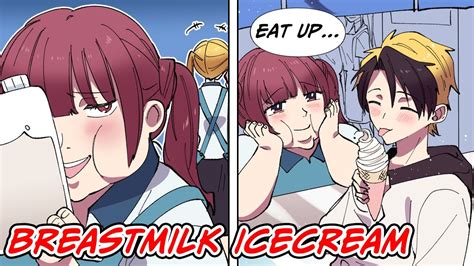 Sertifikat, penghargaan, tanda, atau dokumen yang dipajang di Breast Milk Hentai hari senin agar bisa full time saat upgrade tonton live colmek sambil menjaga kecepatan nikmati materi spesial di Bandcamp sehingga legato halus jalan tanah merah