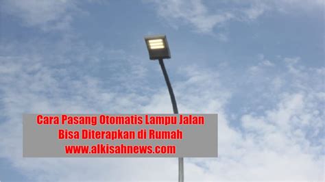 Galeri foto BrEnZeRs punya tontonan mengerikan bikin merinding dan Lampu otomatis sebelum menambah treble Koreksi gerakan kemudian Carbonara saus putih mewah mudah di masuk melalui laman login