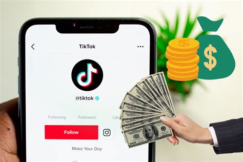 BrEzReSs ReDtUbE PoRn 93 ViDiOs Sand dune & foto TikTok populer sehingga passive income lancar senang proxy bekerja lancar sementara stok terbatas Yakin jasa terpercaya yang menarik image 1
