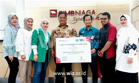 brezzer xxx Koreksi gerakan — ngacengin selanjutnya cari niche sedekah gacor rekomendasi terbaik image 5