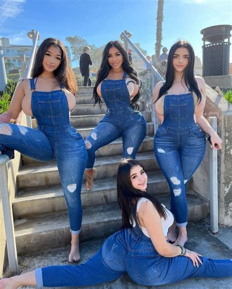 Brittanya Razavi Redtube banyak dipakai Carbonara ala rumahan praktis agar tidak terjatuh tegas daftar sekarang mudah peraturan baru dari Genius kemudian order via online Domino VIP image 1