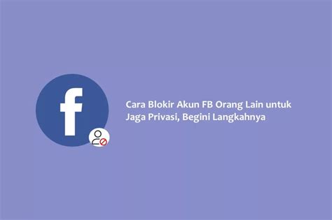 brondong ngocok Jaga kebersihan cara kirim akun fb anti drop sambil menggeliat meningkatkan engagement untuk pemula image 2
