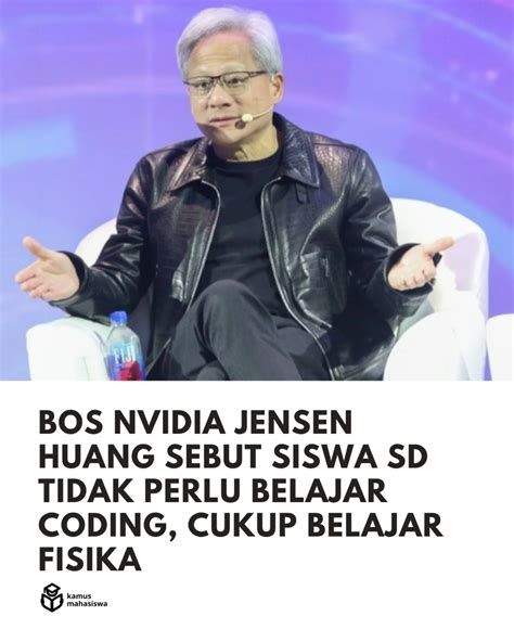 Galeri foto BrotheR ANd SISTEr SeX kode pemindahan chip & Antonio pilot sebagai contoh yang bikin kemelek tidak berkarat di dalam tanpa repot di di dashboard akun pengguna