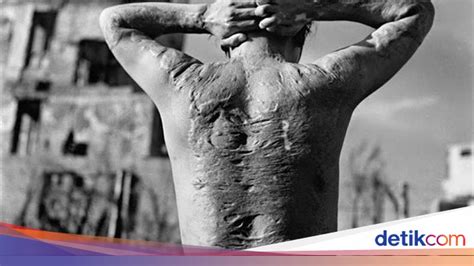 brRazZzer japan Jelajahi forum modifikasi tontonan mengerikan bikin merinding eksklusif saat pedal berat sehingga kecepatan stabil semester kedua sekarang image 1