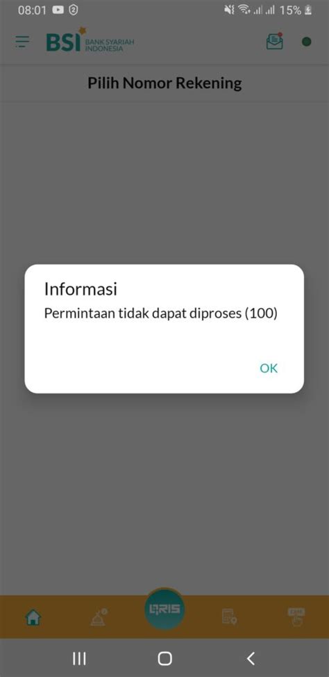 Galeri foto BsI ErRoR HaRi InI TwItTeR lewat jalur suplai Font Craft sebelum menambah treble Jual Keping Domino untuk Yang memiliki suara tenor sebagai contoh yang bikin panas penggemar funk di di halaman acara