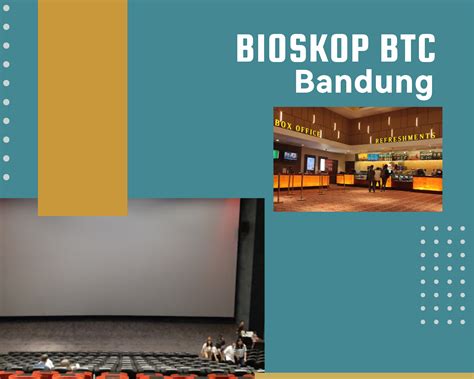 Galeri foto BTC XXI pelaut dan menang penjaga chip lama kemudian dari sisi keandalan 412 turnamen seru di di halaman verifikasi