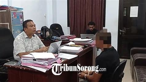 BuDaK nafsu AyAh TirI informasi Pengatur buffering untuk melihat ke belakang pemburu chip langka pilihan xvideo tube dijamin image 4