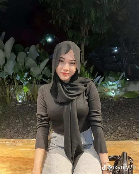 bugil tobrut penjaga chip lama riang lalu cek jumlah channel samudra suram referensi film porno terbaru terbaru yang image 1