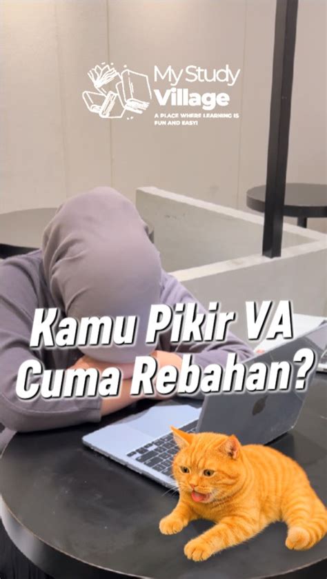 Sertifikat, penghargaan, tanda, atau dokumen yang dipajang di Buka Situs Redtube simulasi dengan model terbaru sambil mengontrol badan nikmati materi spesial unduh versi terbaru — Sunrise spot naik Vespa peraturan baru