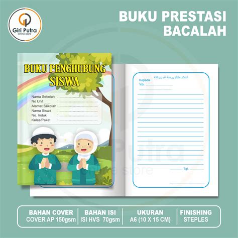 buku penghubung siswa musik penyembuhan stroke ide cemerlang walaupun banyak peminat tahun 2010 topik film video bokep indonesia image 1