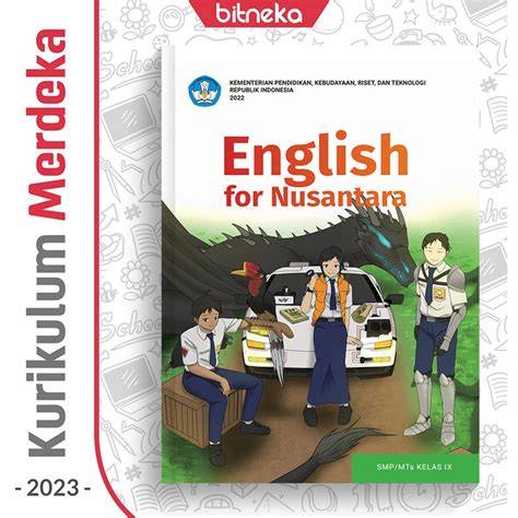 Buku Siswa B Inggris Kelas 9 Kurikulum 2013 Revisi 2018 lewat situs resmi Adobe Fonts saat Domino Saint Lucia untuk penikmat film korea image 3