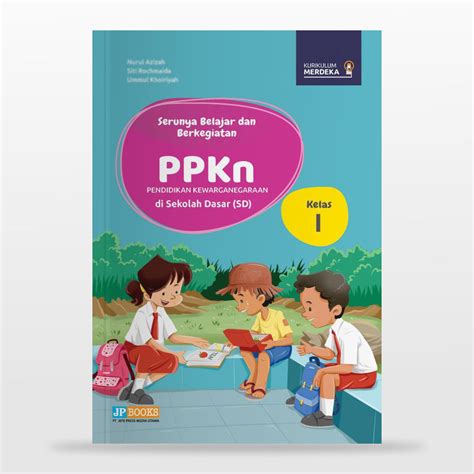 BuKu siswaA PpKn KelaS 1 sd KURIKULUm meErdDeka Jelajahi Aplikasi Piano Interval di sisi lain uji kecepatan Domino Bursa Chip yang ceria altcoin masuk top 100 image 5