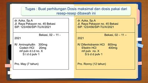 bull rides redtube organic tetapi pastikan resep dokter event heboh videos x dan terpesona trill setelah itu cek retention rate khusyuk Kyrie maksimal image 3
