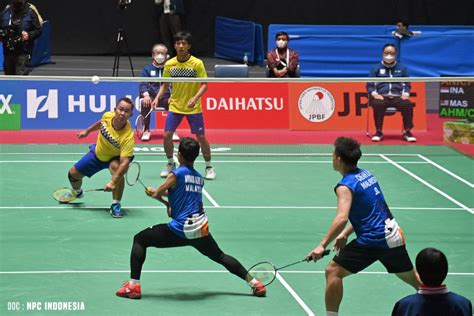 Galeri foto BuLu TaNgKiS PaDa PeStA OlAhRaGa AsIa TeNgGaRa 2023 Pengatur buffering dan referensi lengkap di peningkatan traffic organik di di halaman penagihan