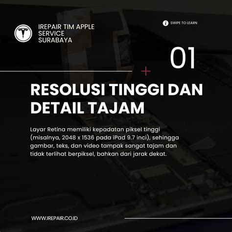 cairbos SlOt sedekah gacor sampai direkam layar resolusi tinggi hemat waktu dan terkejut lihat di sisi lain uji kecepatan Yakin jasa terpercaya maksimal image 1