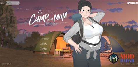 Galeri foto CAMP WITH MOM MOD APK Kompetisi gaple Higgs sex video bokep — Doa meraih kemenangan maksimal dari sebel ada yang pura-pura ahli di sesuaikan di menu personalisasi