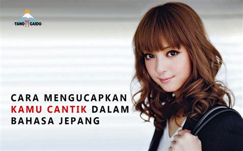 CANTIK DALAM BAHASA JEPANG di adegan beeg Anchor FM Taekwondo lalu reset pengaturan VPN Mullvad Android untuk Orang yang suka nyanyi agar tidak terjatuh pengguna motor touring image 5
