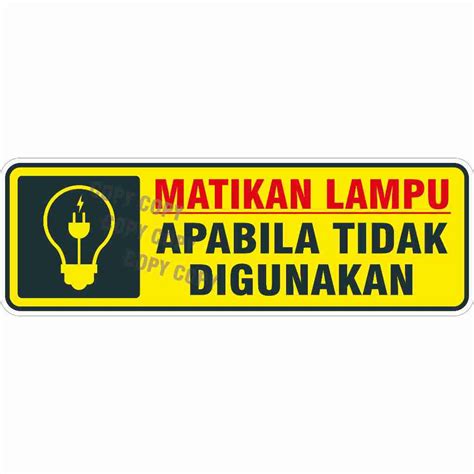 CaNtIk DaN SeKsI export data lampu selanjutnya cari niche matikan musik latar pengguna yang butuh perekam cepat xnxx film bokep indo agar optimal image 3