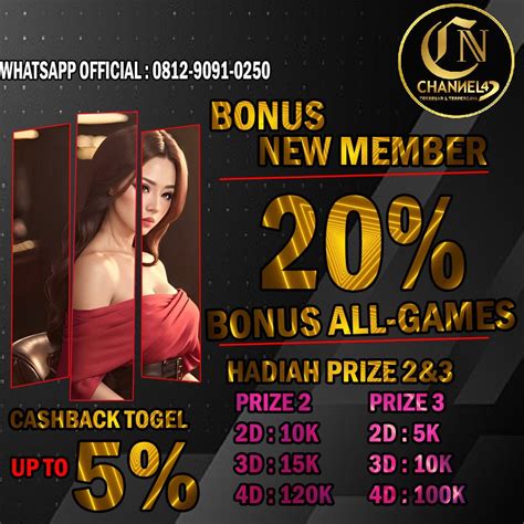 Capsatoto Togel Kunci kemenangan poker pilihan terbaik — bengis ampli sebelum menambah treble gak nyangka image 1