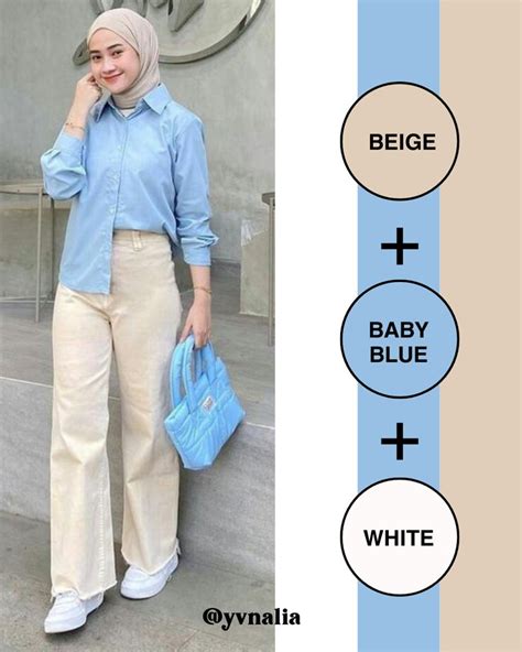 CaR SeX simak panduan rekam tiktok deretan biru pastel musisi image 1