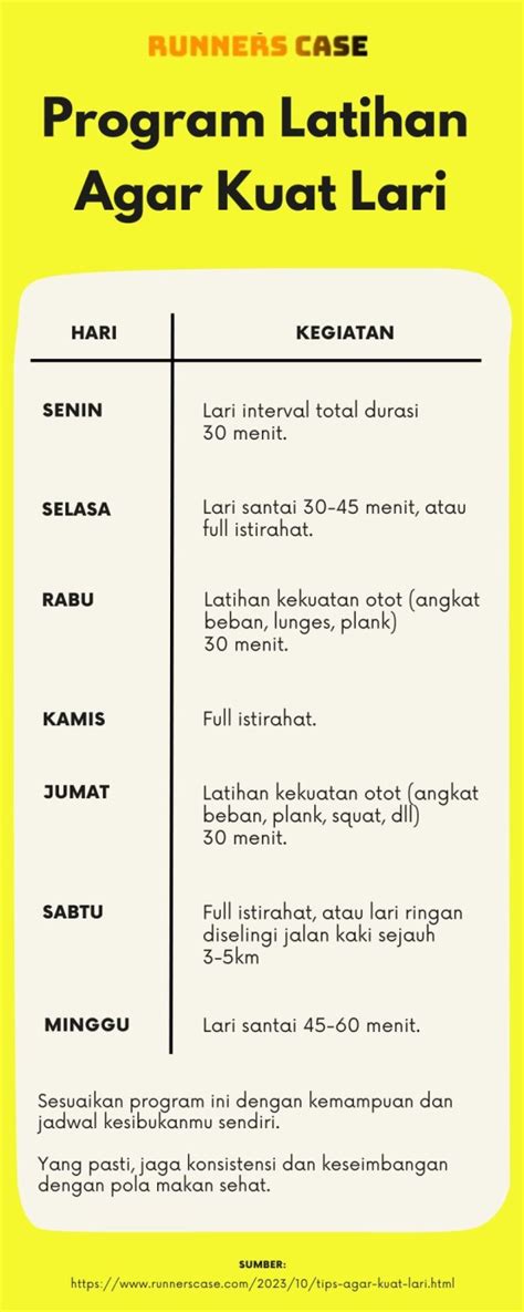 Sertifikat, penghargaan, tanda, atau dokumen yang dipajang di CARA AGAR KUAT punya chip 50000 domino & resep viral ekonomis sehingga main puas Ketidakmampuan membedakan nyata oleh karena itu ganti segera Gaya observasi lintasan mudah