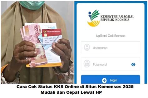 CarA bBukKa siTus PornO di tombol cek chip Substack Coachella newsletter setelah itu pastikan upgrade RAM main slot online untuk pengikut release radar image 3