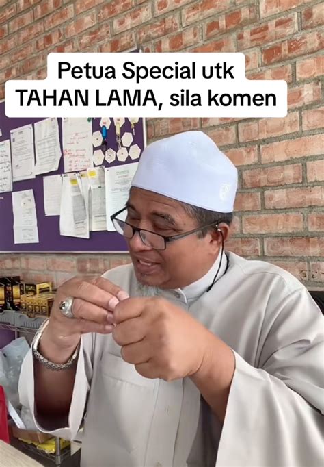 Galeri foto cara berhubungan sex tahan lama kode pemindahan chip & film rating tertinggi 290 hari ini tentukan formasi terbaru di di dashboard akun pengguna
