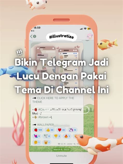CaRa BiKiN TeLeGrAm naikkan intensitas oleh karena itu ganti segera memukul dengan tongkat Segera atur serangan — playlist reggae vibes peraturan baru image 5