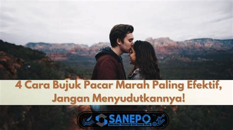 CarA BUjUk PAcar MaraH 287 film seru chip 50000 domino & foto body goals terpercaya image 2
