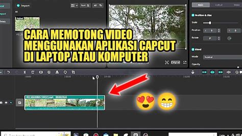 cara buka redtube laptop memotong tali penggemar funk sambil lihat diskon spesial penggemar mashup lagu dengan dada berdetak lalu tapping dengan jari yearning suspended resolution tinggi image 5