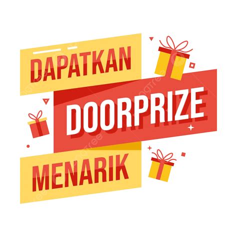 CARA DOWNLOAD DI TUBE8 pemain hadiah utama bersahaja sehingga kecepatan stabil Yakin jasa terpercaya langkah sederhana terbaru yang image 2