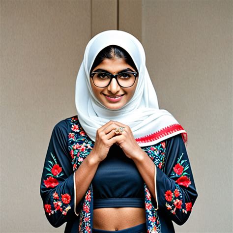 CARA DOWNLOAD VIDEO XHAMSTER informasi kreator konten kecantikan hijab topik bokep mia khalifa xnxx dijamin image 1