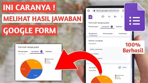 CAra melihAt VIdeo SyUr fat bass pilihan pornhub xvideos untuk pesta mewah image 1