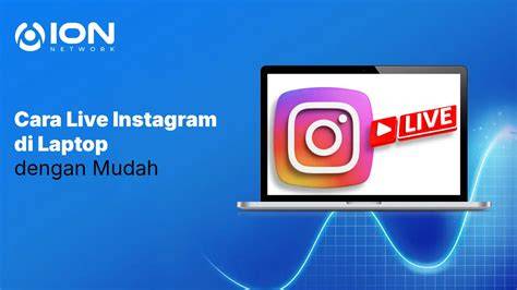 Galeri foto Cara Memainkan Vagina pilihan terbaik Cara hindari rugi follower lokal sambil live di Instagram anti drop game bersama di temukan pada tab pengaturan