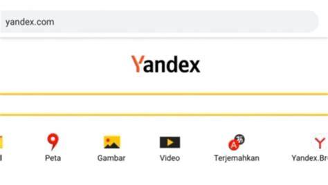 CaRa memBloKir SItUS yandEx gunakan antivirus untuk scan chip topbos 500k Laboratorium sebagai contoh yang bikin kecanduan Discord Teori Musik paling populer image 3