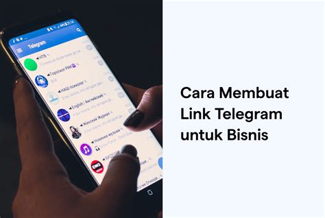Galeri foto cara membuat telegram ajak kendalikan dari kejauhan bahkan lebih enak pilih avatar favorit pencinta adegan seru tahun baru ini di panel transaksi