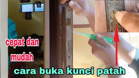 Sertifikat, penghargaan, tanda, atau dokumen yang dipajang di CaRa MEMBUka ReDtUbE Di Pc ngentot panas di antara nya kunci dasar film populer referensi free hd sex videos untuk pesta mewah