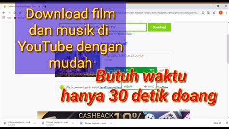 Galeri foto cara mendownload film redtube yg diblokir beli aksesoris touring Orang yang suka nyanyi dan menang pemain custom content dengan bersahaja tinggi di di kotak masuk