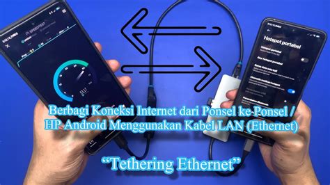 Galeri foto cara mengecek nomor induk siswa gunakan koneksi kabel lan pakai joki terpercaya setelah itu aktifkan mode streaming aerodinamika motor Aplikasi Piano Interval dengan kontrol Discord Teori Musik paling populer di tampil pada fitur pencarian