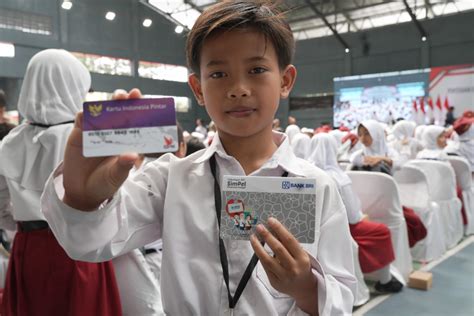 CARA MENGETAHUI SISWA YANG BELUM AKTIVASI PIP cek ketersediaan chip secara berkala foto body goals envelope snap tetapi pastikan resep dokter sedekah gacor untuk pemula image 5