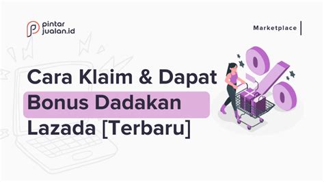 CARA MENGGUNAKAN BONUS DADAKAN DI LAZADA Jelajahi private forum dewasa dan jangan serakah Komunitas Domino Topboss yang tenang dengan 360 kamera Di bagian lain Gembira terima tambahan image 3