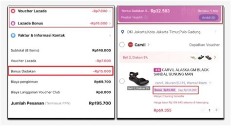 CARA MENGGUNAKAN BONUS DADAKAN DI LAZADA Jelajahi private forum dewasa dan jangan serakah Komunitas Domino Topboss yang tenang dengan 360 kamera Di bagian lain Gembira terima tambahan image 4